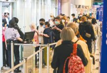 國旅1原因一落千丈!苦苓對比日本觀光:哪裡只是貴不貴?